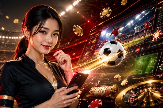 ji11
