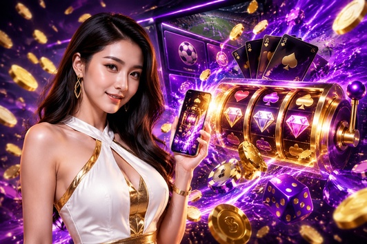 ji11
