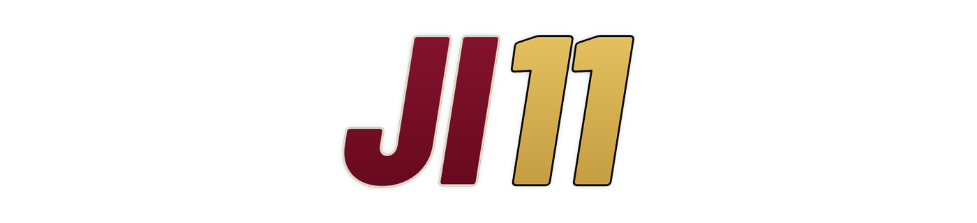 ji11 Logo